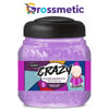 Hobby Jöle 150Ml Crazy Ekstra Sert