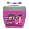 Hobby Jöle Crazy Islak Ve Sert 700 Ml