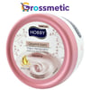 Hobby Krem 150Ml Gliserinli