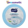 Hobby Krem 150Ml Soft