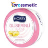Hobby Krem 250 Ml Gliserinli 