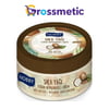 Hobby Krem 250 Ml Shea
