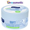 Hobby Krem 250Ml Soft Jojoba