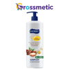Hobby Şampuan 1000Ml Nat.Argan