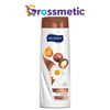Hobby Şampuan Argan&Papatya 500Mlx12