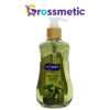 Hobby Sıvı Sabun Nat.400Ml Zeytın