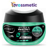 Hobby S&P Jöle 250Ml Sert 
