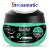 Hobby S&P Jöle 400Ml Sert 