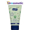 Hobby Tup Jole 150Ml Bitkisel Aloe&Ada C.