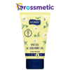 Hobby Tup Jole 150Ml Bitkisel Isirg&Papatya