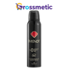 İvrindi Deo 150 Ml
