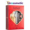 İvrindi Kofre Edt+Deo Set