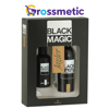 Jagler Black Magıc Edt+Deo