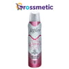 Jagler Deo Bayan 150Ml
