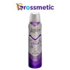 Jagler Deo Pearl 150 Ml