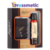 Jagler Kofre Edt 50Ml+Deo Bay