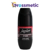 Jagler Roll On 50 Ml Storm
