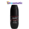 Jagler Roll On 50Ml Black