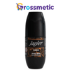 Jagler Roll-On Bay Hero