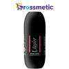 Jagler Rollon Black