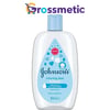 Johnsons Baby Morning Dew Kolonya 100 Ml