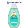 Johnsons Baby Şampuan 500Ml Sözdinleyen Saçlar