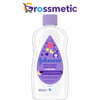 Johnson'S Baby Yağ 300Ml Bedtime