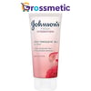 Johnsons Fresh Hydration Su Bazlı Yüz Temizleme Jeli Gül Özlü 150 Ml