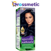 Koleston Naturals  Bogurtlen Sıyahı 2/8