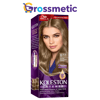 Koleston Naturals Intense 8/11 Ekstra Açik Küllü K