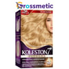 Koleston Set 10/0 Cok Acik Sari