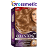 Koleston Set 12/81 Xtra Pearl Ashblnd