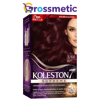 Koleston Set 3/66 Patlican Moru