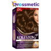 Koleston Set 5/0 Acik Kahve