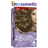 Koleston Set 7/1 Kullu Kumral