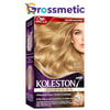 Koleston Set 8/0 Acik Kumral