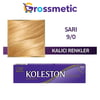 Koleston Tüp 9/0 Sari