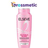 Loreal Elseve Şamp.300Ml Glycolıc Gloss 