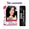 Loreal Excellence  200