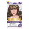 Loreal Excellence  6.11
