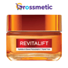 Loreal Krem Revitalift 150Ml Clinical C Vitamin