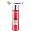 Loreal Revitalift Tonik Glikonik Peeling %5