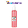 Loreal Temi̇Zleme Jeli̇ 150Ml Glikolik Asit
