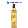 Majestic Roseva Body Mist 200Ml Coco Passıon 