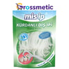 Mis Diş İpi Kürdanlı 32'Li