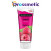 Morfose Body Scrub 200Ml Rasperry 