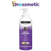 Morfose Conditioner 1000Ml Silver 