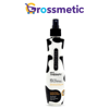 Morfose Fön Suyu 240Ml Mi̇Lk 