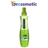 Morfose Fön Suyu 240Ml Yeşi̇L