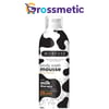 Morfose Mi̇Lk Therapy Duş Köpüğü 200Ml 